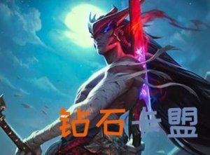 绝地求生游戏公布全新反外挂汇报封号近十万职业选手