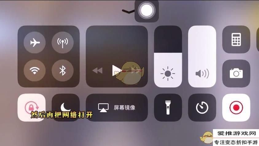 >>《绝地求生：刺激战场》bug大全1大全