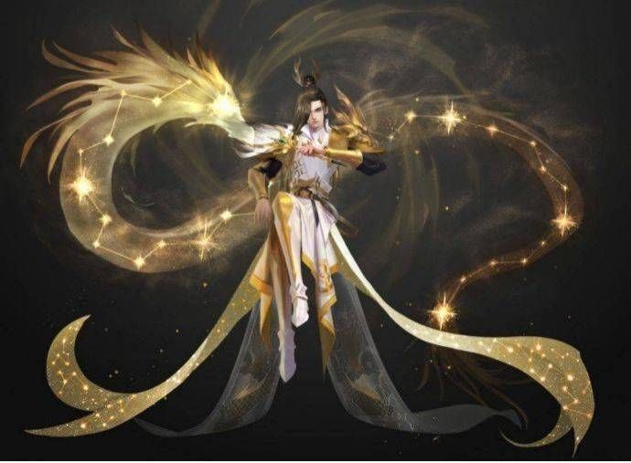 射击游戏《无畏契约》终测反作弊系统真心强