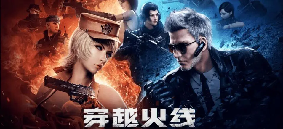 选择Steam辅助官网，轻松称霸绝地求生（’s）