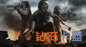 steam秋季特惠游戏推荐：绝地求生辅助的选择有哪些注意问题