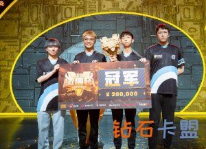 steam秋季特惠游戏推荐：绝地求生辅助的选择有哪些注意问题