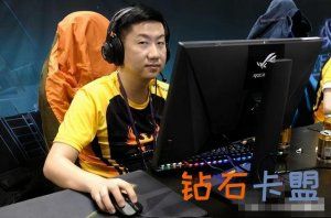 steam秋季特惠游戏推荐：绝地求生辅助的选择有哪些注意问题