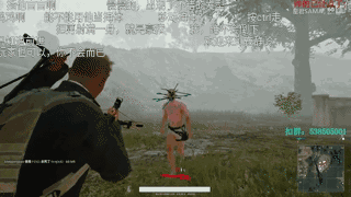 《绝地求生：大逃杀》七大外挂不知道各位平时有经历过吗？