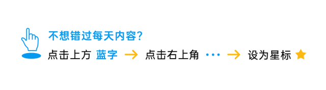 《无畏契约》5级英雄怎么选？推荐四位