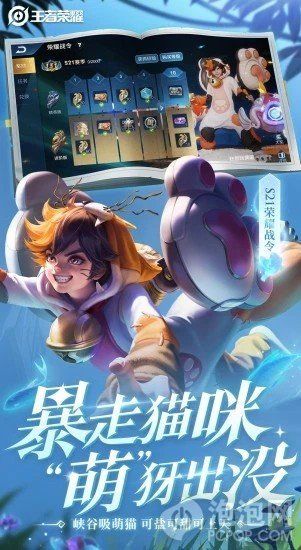 《王者免ROOT全图透视》软件亮点多下载就行