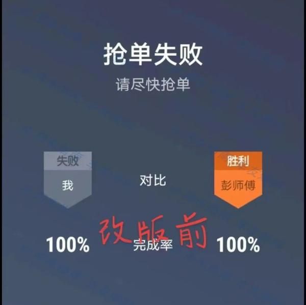《王者荣耀》辅助装该怎么买?哪里可以买到