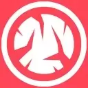 无畏契约英雄贤者的技能是怎样的呢？-圣祈-贤者