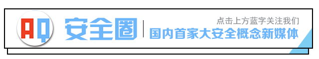 大吉大利，晚上吃鸡”相信这句话你并不陌生