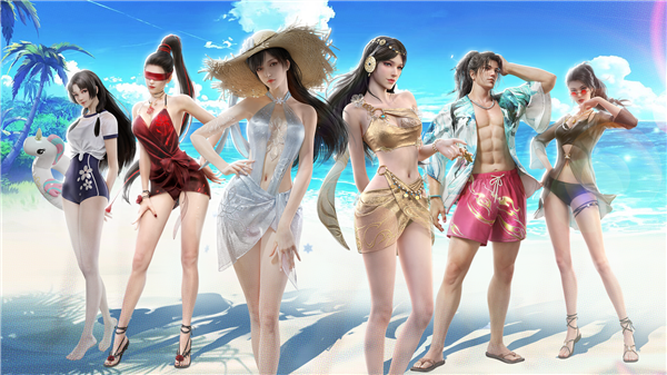 《永劫无间》迎来2周年庆典最重磅活动转免