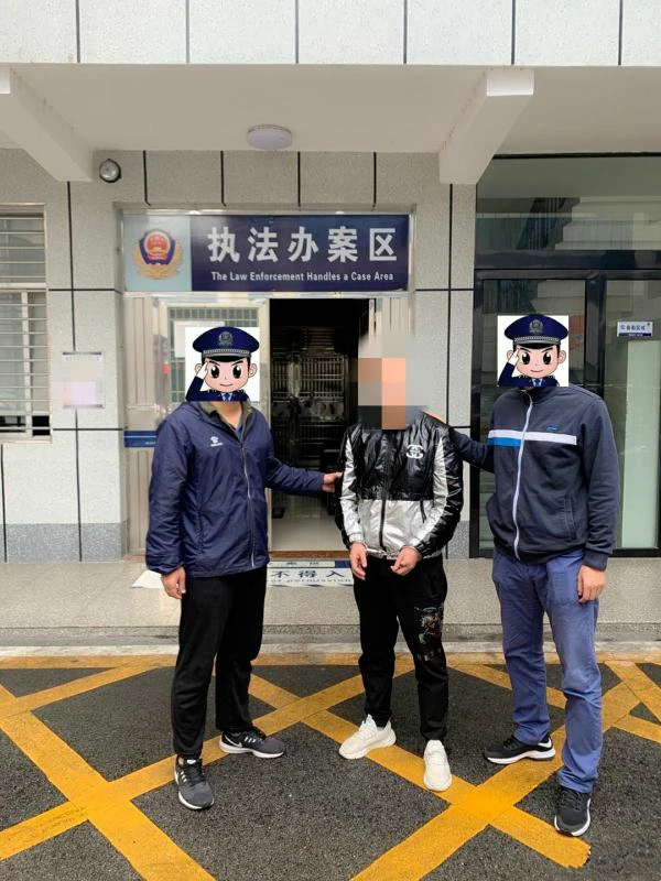 《和平精英》精英小课堂：作弊者依然存在？