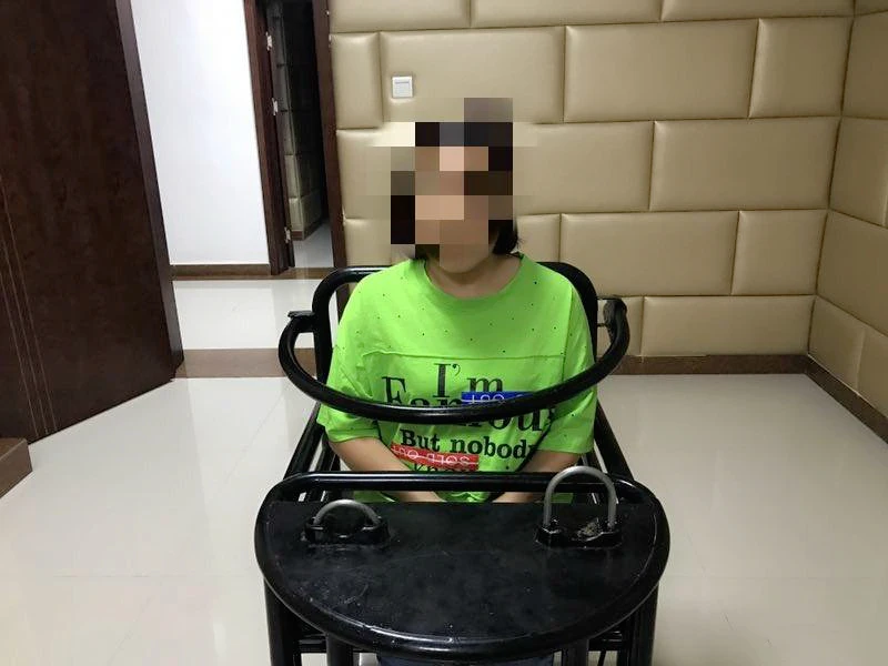 《和平精英》精英小课堂：作弊者依然存在？