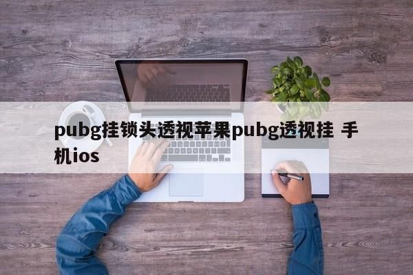 绝地求生外挂 刺激战场免费脚本工具推荐个?大家知道吗?