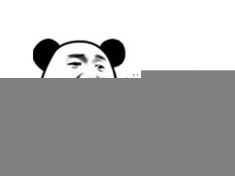 绝地求生辅助 X博士吃鸡周报：17岁黑客自述卖挂经历一周就能