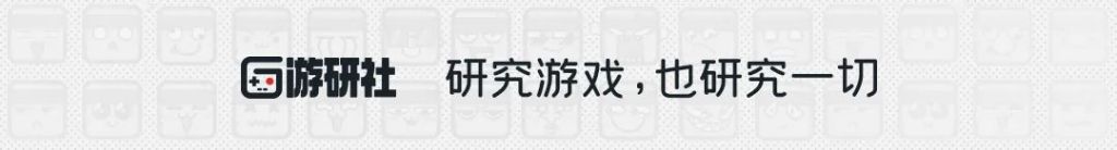 《无畏契约》国服首曝源能封测被打爆