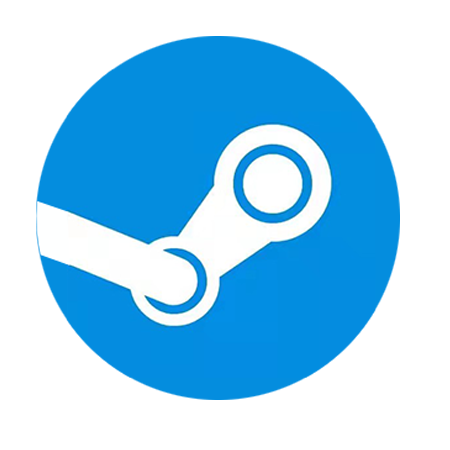 Steam喜加一4.《绝地求生》外挂泛滥外挂5.微软胜诉将成