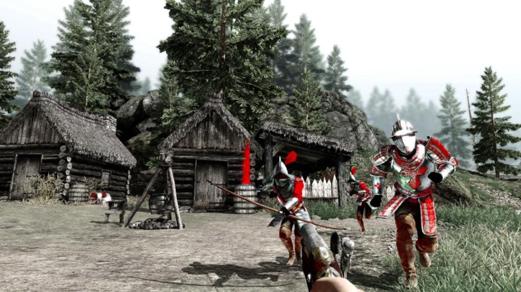 Steam喜加一4.《绝地求生》外挂泛滥外挂5.微软胜诉将成