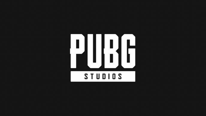 Steam喜加一4.《绝地求生》外挂泛滥外挂5.微软胜诉将成