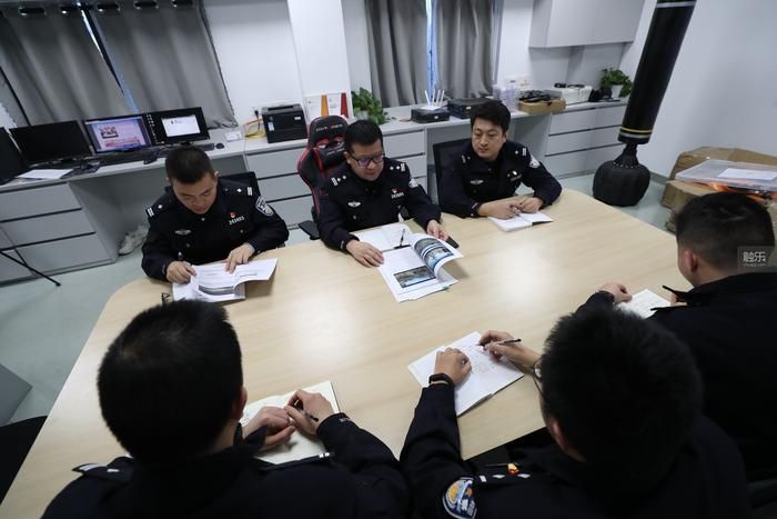 全球最大游戏外挂案告破劳斯莱斯法拉利兰博基尼等豪车