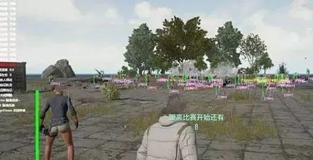 吃鸡黑号卡盟 一我是雅贼（深度好文）!!！！