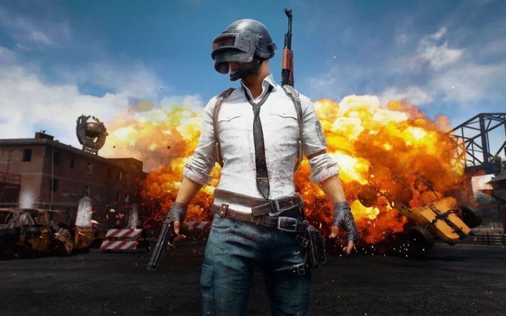 《Apex英雄》Easy-Anti-Cheat90%的开挂者