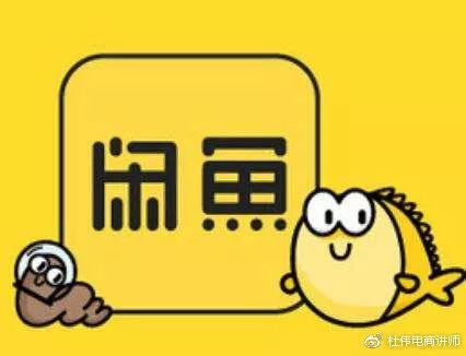 看图吧“绝地求生TM太火了，我去年靠这个搞了几栋房”