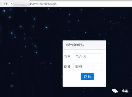 一款棋牌辅助软件，竟隐藏着年收入近5000万的诱导支付