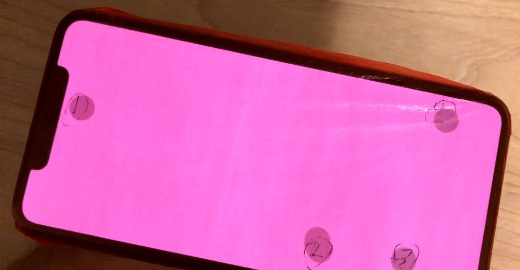 王者荣耀：iOS13系统自带外挂怎么办？一键换装自动脚本