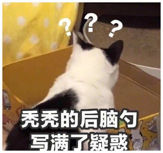 穿越火线外挂免费 玩了这么多年CF，你真的懂CF么？