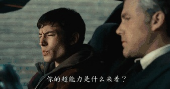 穿越火线外挂免费 玩了这么多年CF，你真的懂CF么？