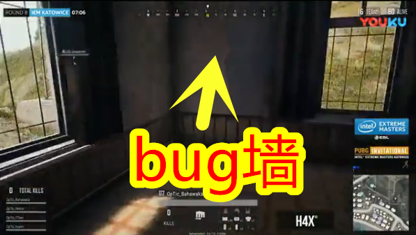 现在绝地求生这款游戏应该算是最火的端游了