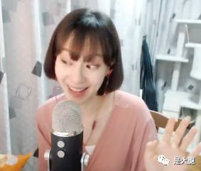 绝地求生在中国发售CDK，到了国内可就值钱了