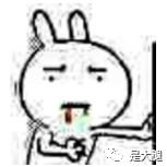 绝地求生在中国发售CDK，到了国内可就值钱了