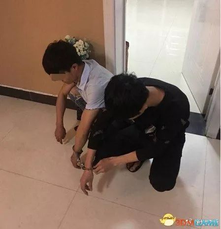 《绝地求生》外挂制作及销售特大犯罪团伙六省统一收网