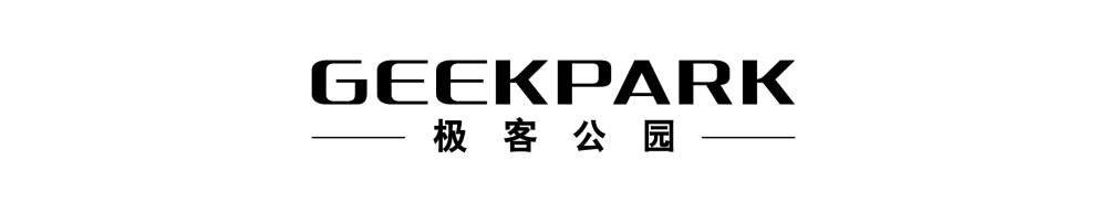 腾讯发布海报：《绝地求生》国服反外挂小组成立