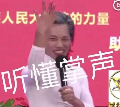 游戏X博士，揭秘游戏圈不为人知的奇闻异事！