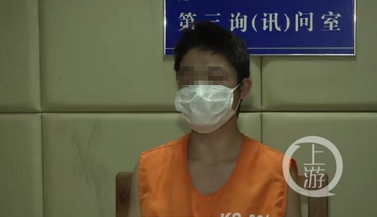 “鸡腿”外挂可秒杀普通玩家被轻易秒杀