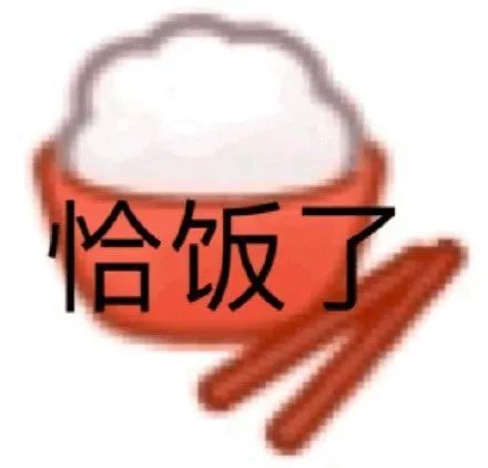 无畏契约辅助 游戏X博士，揭秘游戏圈不为人知的奇闻异事！