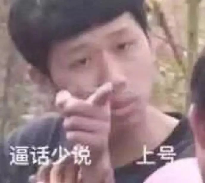 无畏契约辅助 游戏X博士，揭秘游戏圈不为人知的奇闻异事！