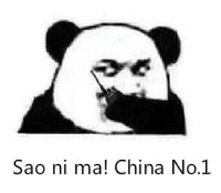 绝地求生免费辅助 苏晋安我想偷渡到欧洲搁浅排版丨江忆恺