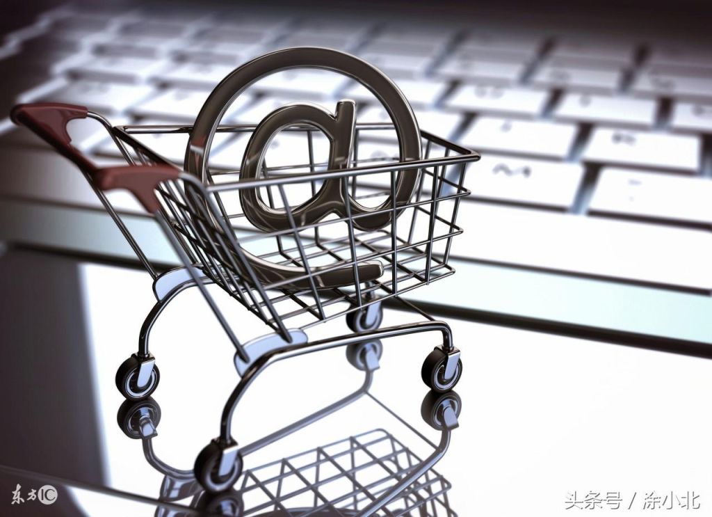 互联网思维核心技巧：打破生产者与消费者距离