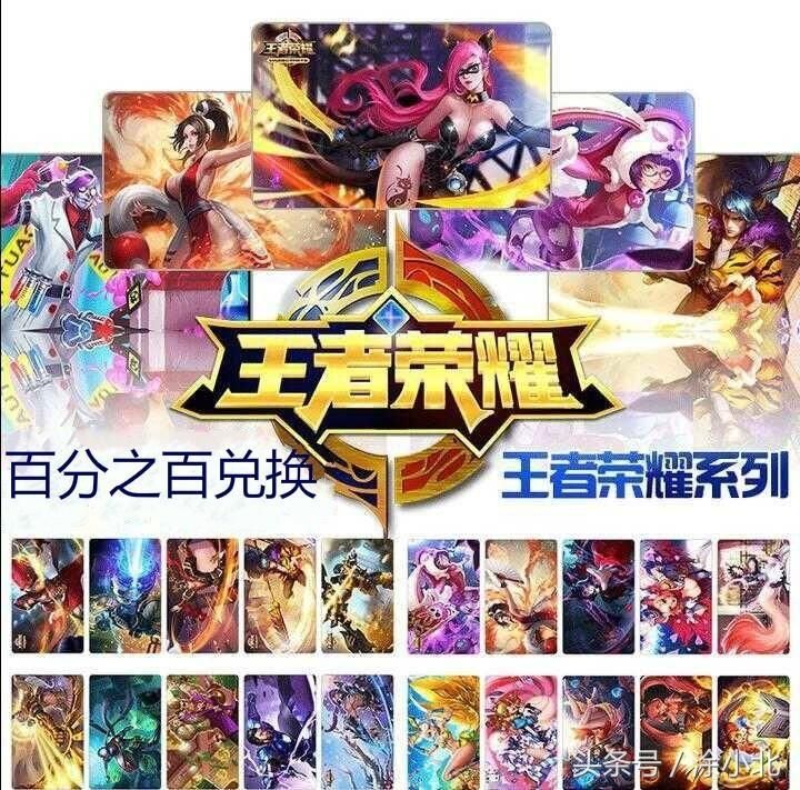 互联网思维核心技巧：打破生产者与消费者距离