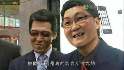 成为圣诞老人，别被群殴！荒野行动圣诞活动攻略