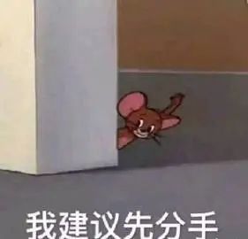 免费游戏不再盲选！4招教你找到心仪宝藏