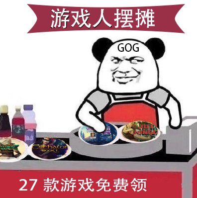 免费游戏不再盲选！4招教你找到心仪宝藏