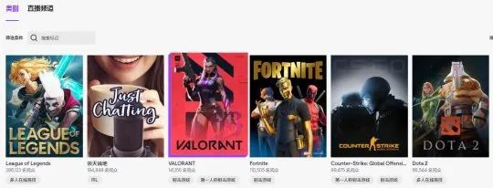 无畏契约如何突破FPS游戏画面困境？关键经验技巧大揭秘