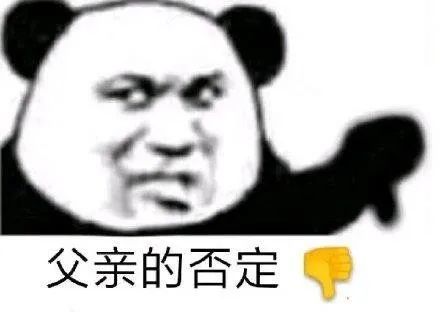 无畏契约如何突破FPS游戏画面困境？关键经验技巧大揭秘