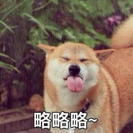无畏契约如何突破FPS游戏画面困境？关键经验技巧大揭秘