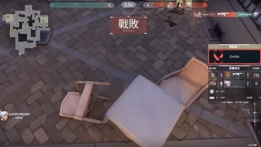 无畏契约如何突破FPS游戏画面困境？关键经验技巧大揭秘
