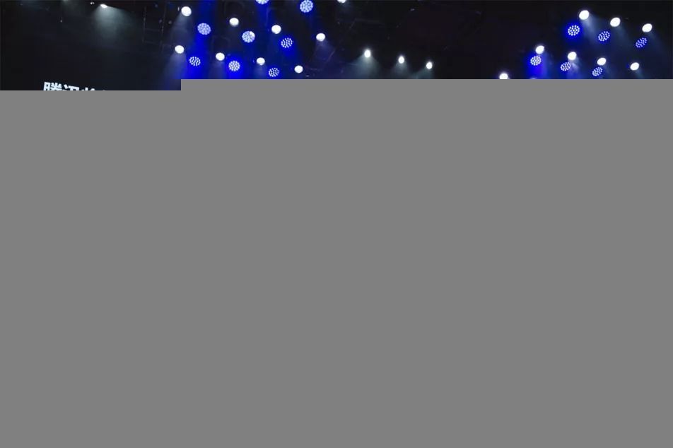 绝地求生新手攻略：4个关键技巧助你游刃有余战斗